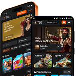 product apps